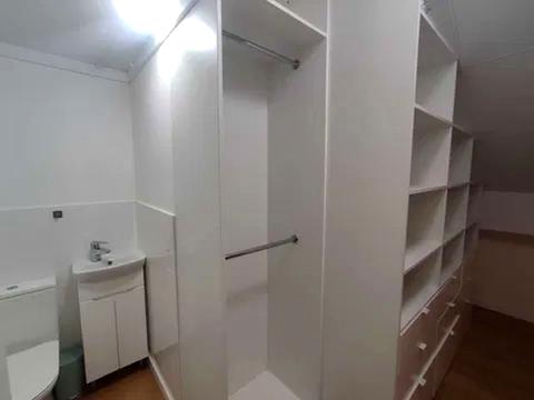 квартира по адресу Соборности просп. (Воззʼєднання), 17 к2