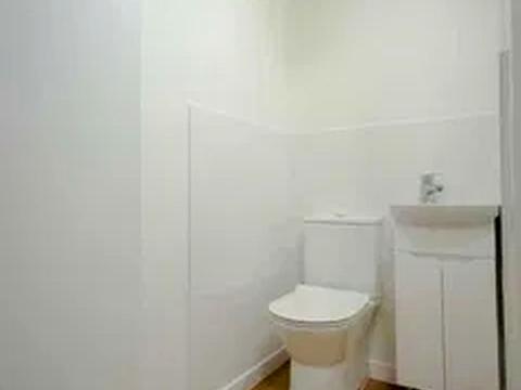 квартира по адресу Соборности просп. (Воззʼєднання), 17 к2