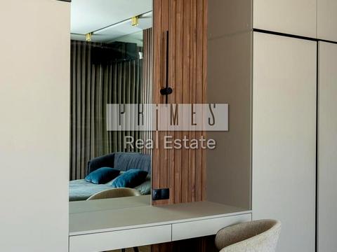 дом по адресу Лесная ул.