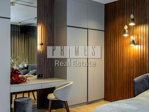 дом по адресу Лесная ул.