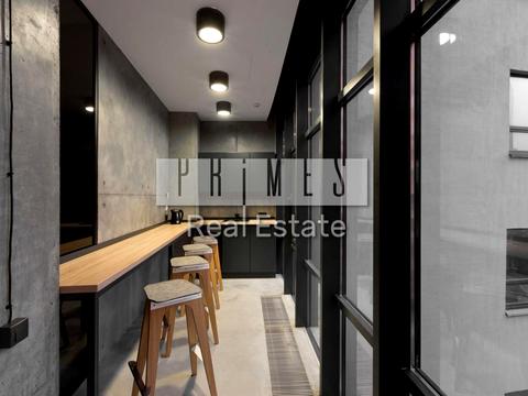 комерційна за адресою Євгена Коновальця вул. (Щорса), 36д