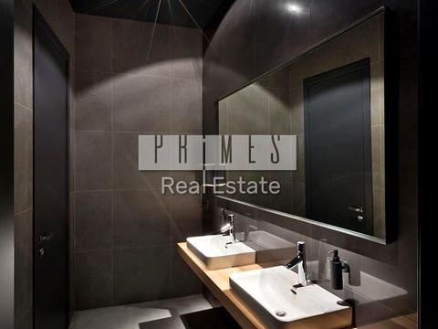 комерційна за адресою Євгена Коновальця вул. (Щорса), 36д