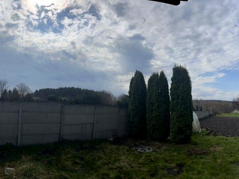 участок по адресу с. Юровка, зелена