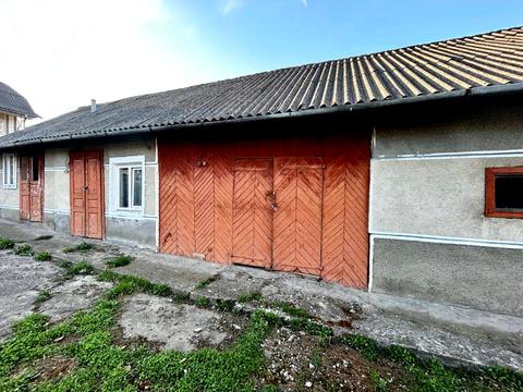 будинок за адресою Шевченка
