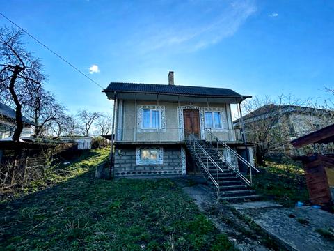 будинок за адресою Шевченка