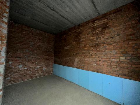 дом по адресу Шевченко ул.