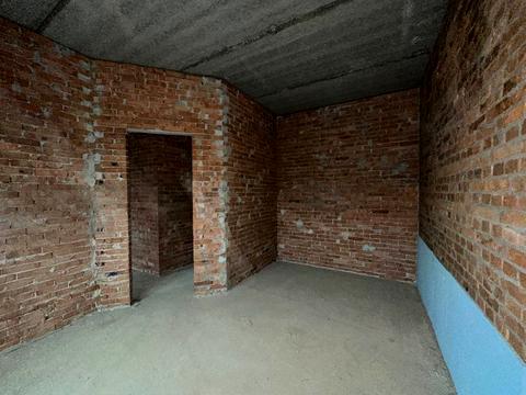 дом по адресу Шевченко ул.