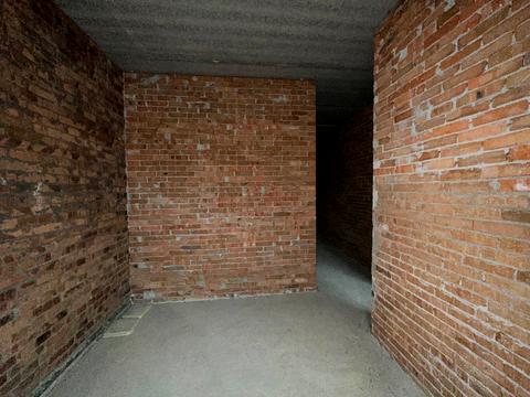 дом по адресу Шевченко ул.