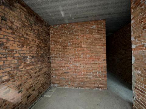 дом по адресу Шевченко ул.