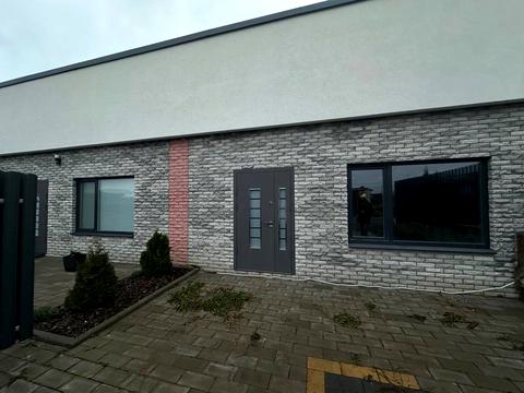 будинок за адресою Шевченка вул.