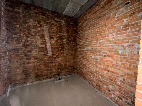 дом по адресу Шевченко ул.