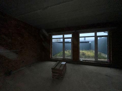 дом по адресу Шевченко ул.