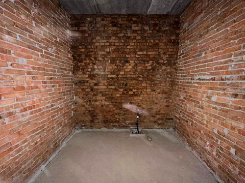 дом по адресу Шевченко ул.