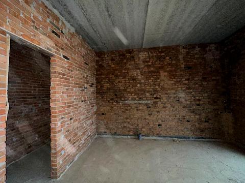 дом по адресу Шевченко ул.