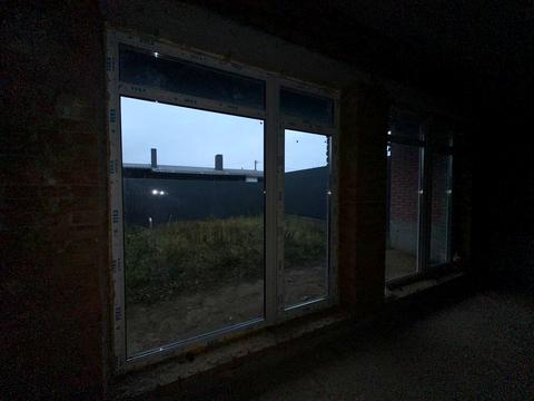 дом по адресу Шевченко ул.