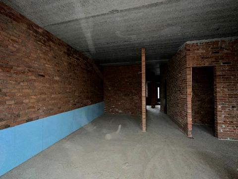 дом по адресу Шевченко ул.