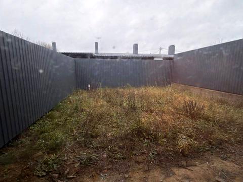 дом по адресу Шевченко ул.