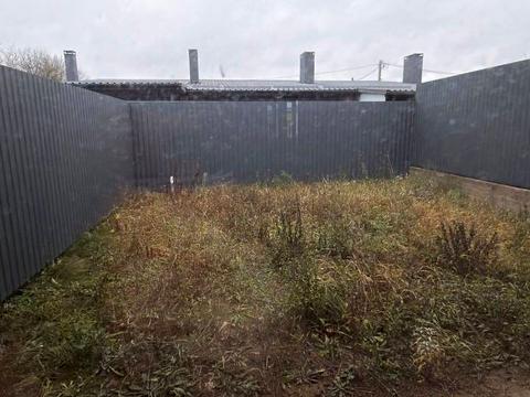 дом по адресу Шевченко ул.