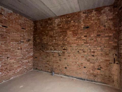 дом по адресу Шевченко ул.