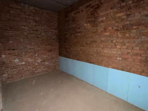 дом по адресу Шевченко ул.