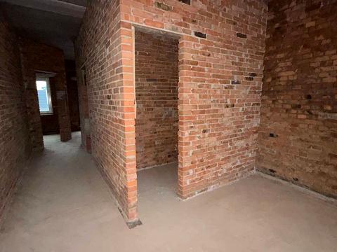 дом по адресу Шевченко ул.