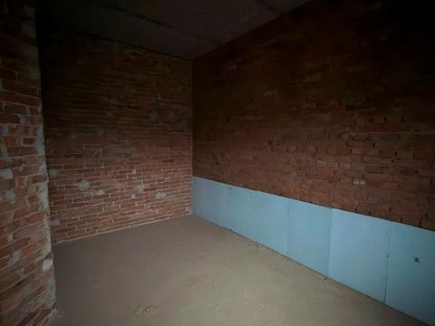 дом по адресу Шевченко ул.