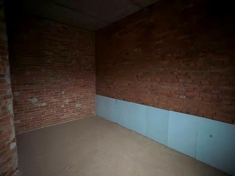 дом по адресу Шевченко ул.