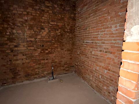 дом по адресу Шевченко ул.