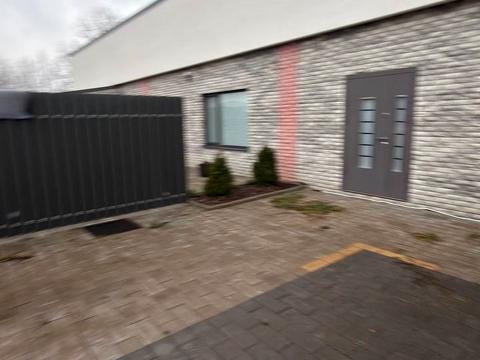 дом по адресу Шевченко ул.