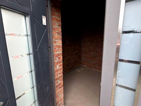 дом по адресу Шевченко ул.