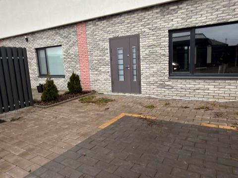 дом по адресу Шевченко ул.