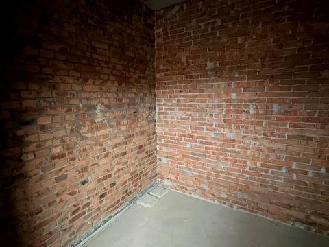 дом по адресу Шевченко ул.