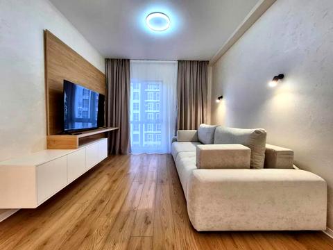 квартира за адресою Михайла Максимовича вул. (Онуфрія Трутенка), 28-К