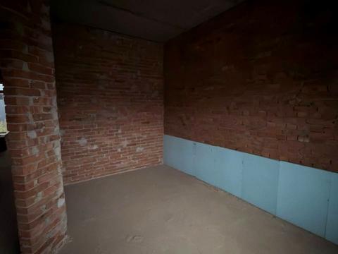 дом по адресу Шевченко ул.