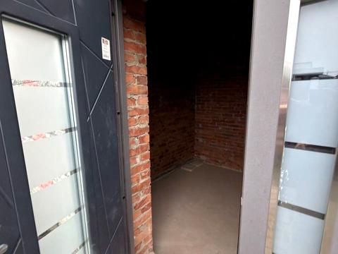 дом по адресу Шевченко ул.