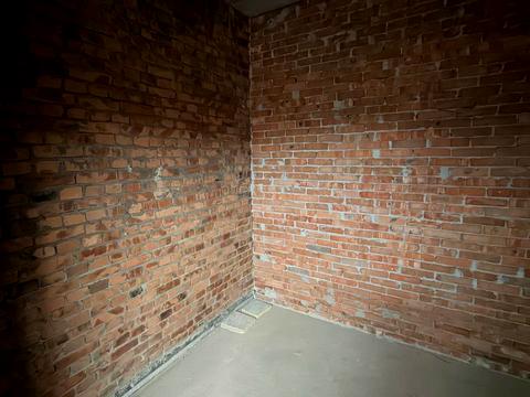 дом по адресу Шевченко ул.