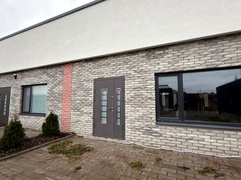 дом по адресу Шевченко ул.