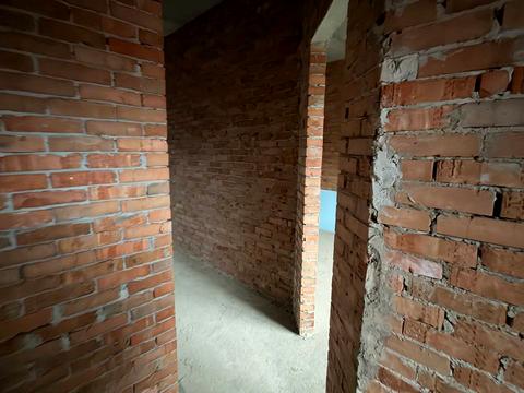 дом по адресу Шевченко ул.