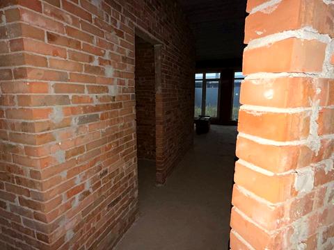 дом по адресу Шевченко ул.