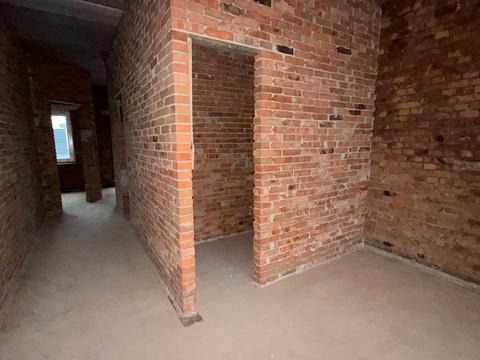 дом по адресу Шевченко ул.