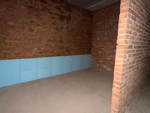 дом по адресу Шевченко ул.