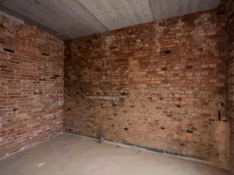 дом по адресу Шевченко ул.