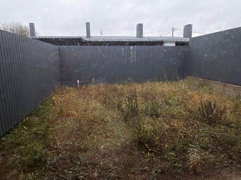 дом по адресу Шевченко ул.