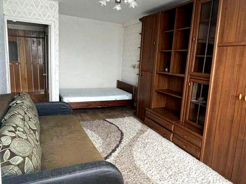 квартира по адресу Шалетт города ул., 3