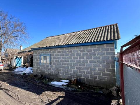 дом по адресу Ковпака