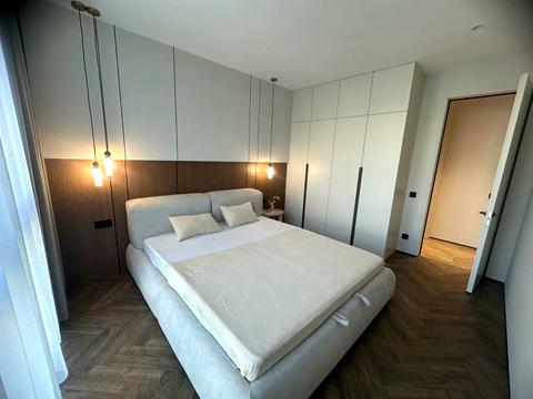 квартира за адресою Ужгород, Тиводара Легоцького вул., 80