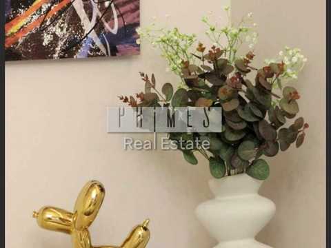 квартира за адресою Ревуцького вул., 4