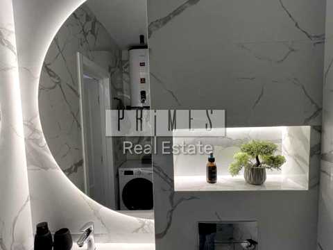квартира за адресою Ревуцького вул., 4