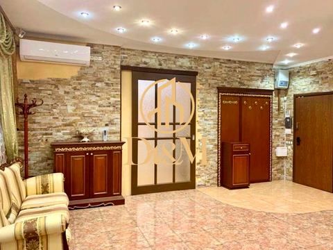 квартира за адресою Єжи Ґедройця вул. (Тверська), 2