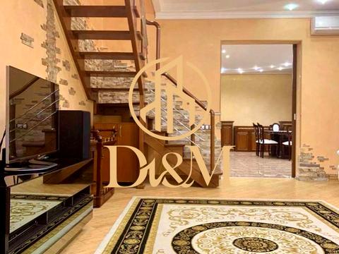 квартира за адресою Єжи Ґедройця вул. (Тверська), 2